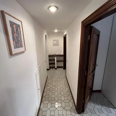 Appartamento Vacation