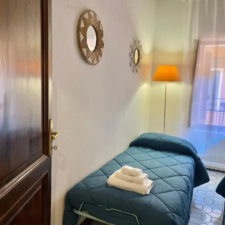 Vacation Appartamento