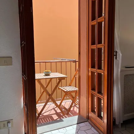 Appartamento Vacation *